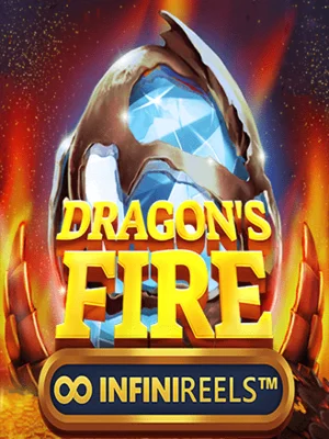 dragonsfireinfin