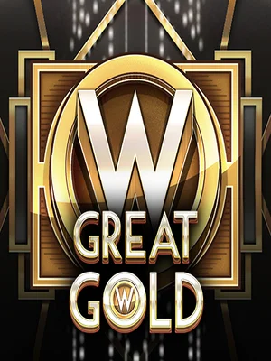 greatgold0000000