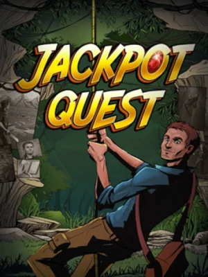 jackpotquest0000