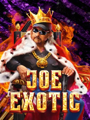 joeexotic0000000