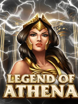 legendofathena00