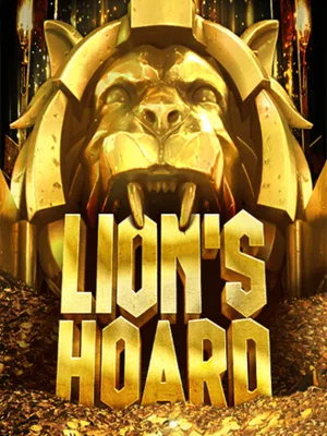lionshoard000000