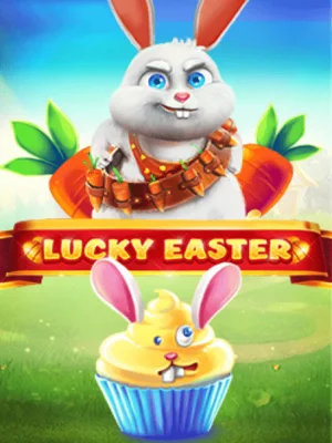 luckyeaster00000