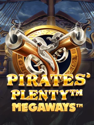 piratesplentymeg