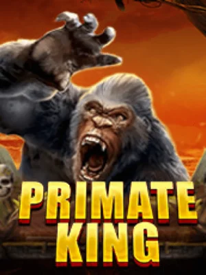primateking00000