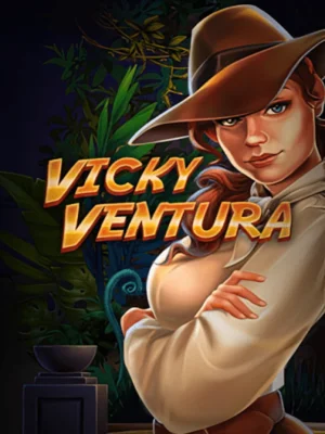 vickyventura0000