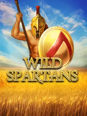 wildspartans0000