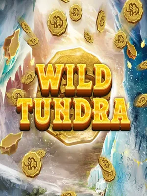 wildtundra000000