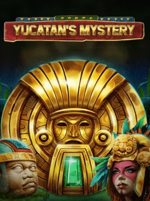 yucatansmystery0