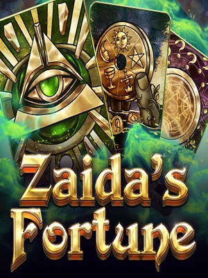 zaidasfortune000